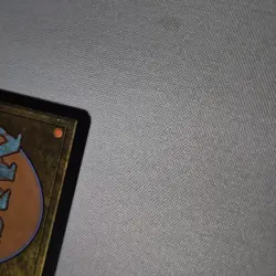 MTG Foil Flourishing Defenses NM/LP Shadowmoor - Image 3