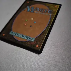 MTG Foil Flourishing Defenses NM/LP Shadowmoor - Image 4