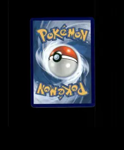 Fan-Art READ DESCRIPTION BELOW HOLO Charizard Card Charizard Pokemon Card p3 - Image 2