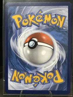 Pokemon Eevee 173 Sv: Scarlet & Violet Promo Cards Promo Holo Basic 50 HP - Image 2