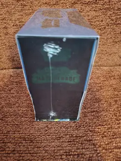 Twilight Masquerade Pokemon Center ETB Elite Trainer Box - Brand New & Sealed ✅ - Image 4