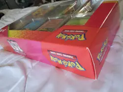 Pokemon Costco Scarlet & Violet 151 Mini Tin 5-pack (Magneton) - Image 4
