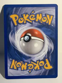 Piplup 93/130 Holo - Diamond and Pearl - Pokemon Card - Image 2
