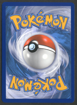 Pokemon TCG: Charmander SV6/SV94 Hidden Fates: Shiny Vault - Image 2