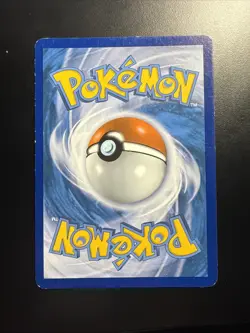 Pokemon Venusaur EX 141/146 XY Base Set Full Art Ultra Rare Holo - Image 2