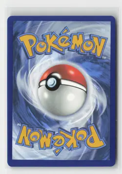 Pokemon Destined Rivals #087/182 Team Rocket's Mimikyu (Prerelease) - Image 2