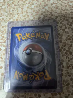 Boss's Orders 256/217 Full Art Ultra Rare Pokemon TCG Ascended Heroes - Image 4