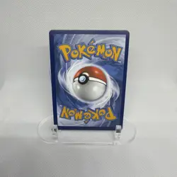 Pokemon Regidrago V 184/195 Ultra Rare Full Art Holo NM - Image 2
