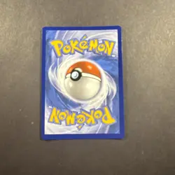 N's Zoroark ex ⭐ 175/159 Holo Ultra Rare Journey Together 2025 Pokemon NM - Image 2