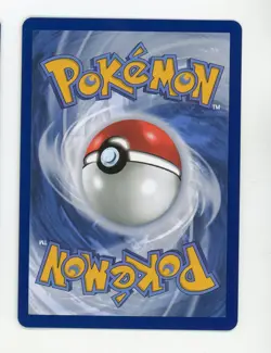 Radiant Charizard - Pokemon 2023 Crown Zenith #20 MINT - Image 2