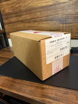 POKEMON 151 ELITE TRAINER BOX ETB POKEMON CENTER EXCLUSIVE SEALED CASE 4 BOXES - Image 2