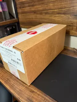 POKEMON 151 ELITE TRAINER BOX ETB POKEMON CENTER EXCLUSIVE SEALED CASE 4 BOXES - Image 3