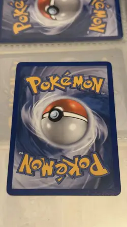 Super Scoop Up 115/130 Reverse Holo DP Diamond Pearl Base Pokemon - Image 2