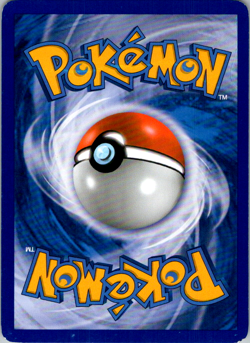 Exeggutor - 24/123 - Rare LKP Pokemon Mysterious Treasures - Image 2