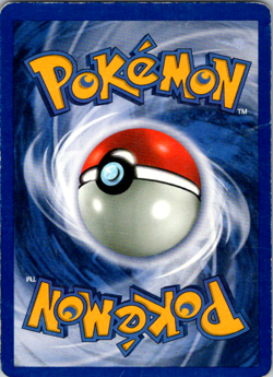 Misty's Staryu 90/132 Pokemon TCG Gym Heroes HP - Image 2