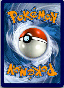 Arbok 034/073 Pokemon TCG SWSH: Champions Path Reverse Holo VLP - Image 2