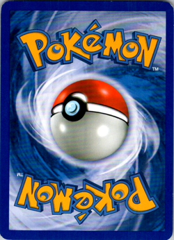 Abra - 69/123 - Common - Mysterious Treasures #69 Pokemon TCG - Image 2