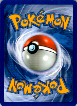 Mr. Mime 30/123 Mysterious Treasures Pokemon TCG LP - Image 2