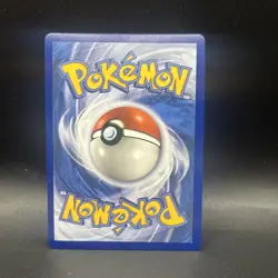 Umbreon GX 80/149 Holo Ultra Rare Pokemon Sun & Moon - Image 2