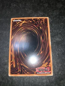 Elemental Hero Shining Phoenix Enforcer EOG – EN033 Ultra Rare LP Unlimited - Image 2