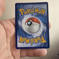 Pokemon Pikachu Crown Zenith: Galarian Gallery GG30/GG70 Full Art Holo Card 60 … - Image 2