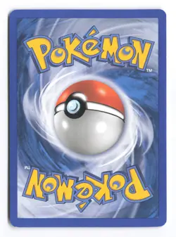 Pokemon TCG Flareon 002/017 POP Series 3 Holo - Image 2