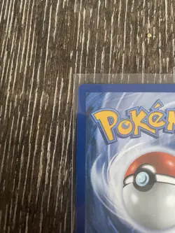 Mega Dragonite Ex 295/217 GOLD HYPER RARE POKEMON ASCENDED HEROS Read Descript - Image 3