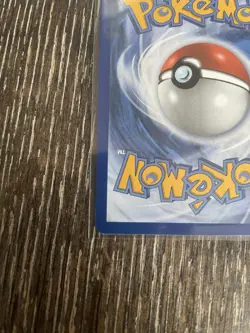 Mega Dragonite Ex 295/217 GOLD HYPER RARE POKEMON ASCENDED HEROS Read Descript - Image 4