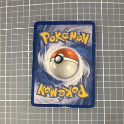 Pokemon Probopass G Diamond & Pearl Promo Holo DP43 Basic 90 HP English Card - Image 2