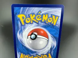 Pokemon TCG S-Chinese Charizard EX 089/SV-P Promo Beijing Masters Gym NOT Sealed - Image 5
