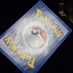 Pokemon TCG - CHARMANDER - 69/130 - UNLIMITED - BASE SET 2 (2000) - WOTC - HP - Image 4