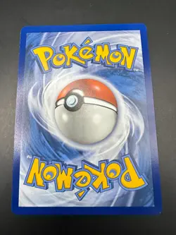 Pokemon TCG - Jynx - TG04/TG30 - Silver Tempest - Trainer Gallery - Image 2
