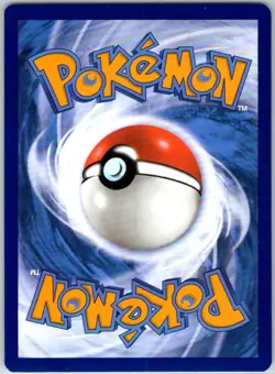 Pokemon TCG Gengar 66/196 Lost Origin Holo NM - Image 2