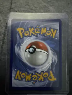 Pokemon TCG Mega Evolutions Mega Venusaur EX 155/132 Ultra Rare NM Pack Fresh - Image 2