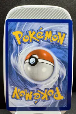 Pokemon TCG Scarlet & Violet 151 Charizard ex 006/165 Double Rare Holo Card - Image 2