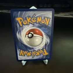 Ascended Heroes Poke Pad 198/217 (IN HAND Ready to Ship) Pokemon Trainer Item - Image 2