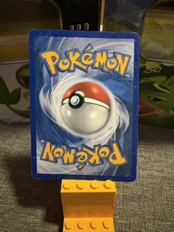 Pokemon Plusle 39/108 Dark Explorers Common - Image 2