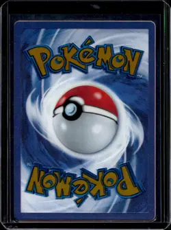 Pokemon SV: Scarlet & Violet 151 Mew ex Metal Card 205/165 1 - Image 2