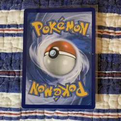 Pokemon Charizard SM226 Promo Holo Stage 2 150 HP Flame Card - Image 2