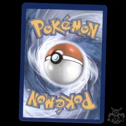 Mewtwo 052 SV: Scarlet & Violet Promo Cards NM Pokemon - Image 2