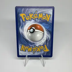 Empoleon 37/172 - Brilliant Stars Cosmos Holo Rare - Pokemon TCG Card - 2022 NM - Image 2