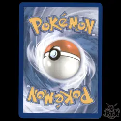 Noctowl 141 SV: Scarlet & Violet Promo Cards NM Pokemon - Image 2