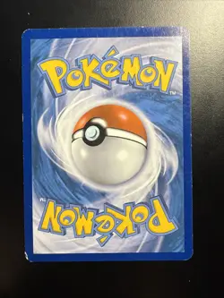 Pokemon TCG Mewtwo EX 98/99 FULL ART Ultra Rare Holo Card Next Destinities - Image 2