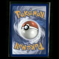 Mimikyu 075 SV: Scarlet & Violet Promo Cards NM Pokemon 2023 - Image 2