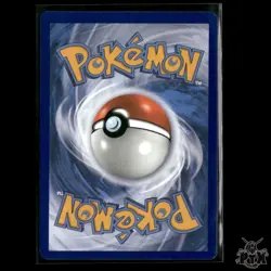 Charizard VSTAR SWSH262 SWSH: Sword & Shield Promo Cards NM Pokemon 2019 - Image 2