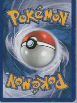 League & Championship Cards #122/123 Metal Energy (2010 Unnumbered Non-Holo) - Image 2