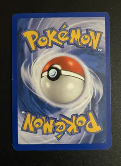 Bulbasaur | 95/165 | Expedition Base | Common | Pokemon Card | NM - Image 2