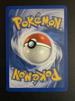 Bulbasaur | 94/165 | Expedition Base | Pokemon Card | NM - Image 2