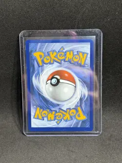 Team Rocket's Mewtwo ex 216 Sv: Scarlet & Violet Promo Cards Holo - Image 2