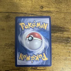 Pokemon Card Mega Gardevoir ex m1s 078/063 SR Mega Symphonia Korean NM - Image 2